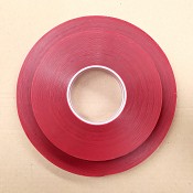AFT páska - tlloušťka 0,5 a 1 mm